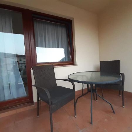 Apartment Pero Livno Exterior photo