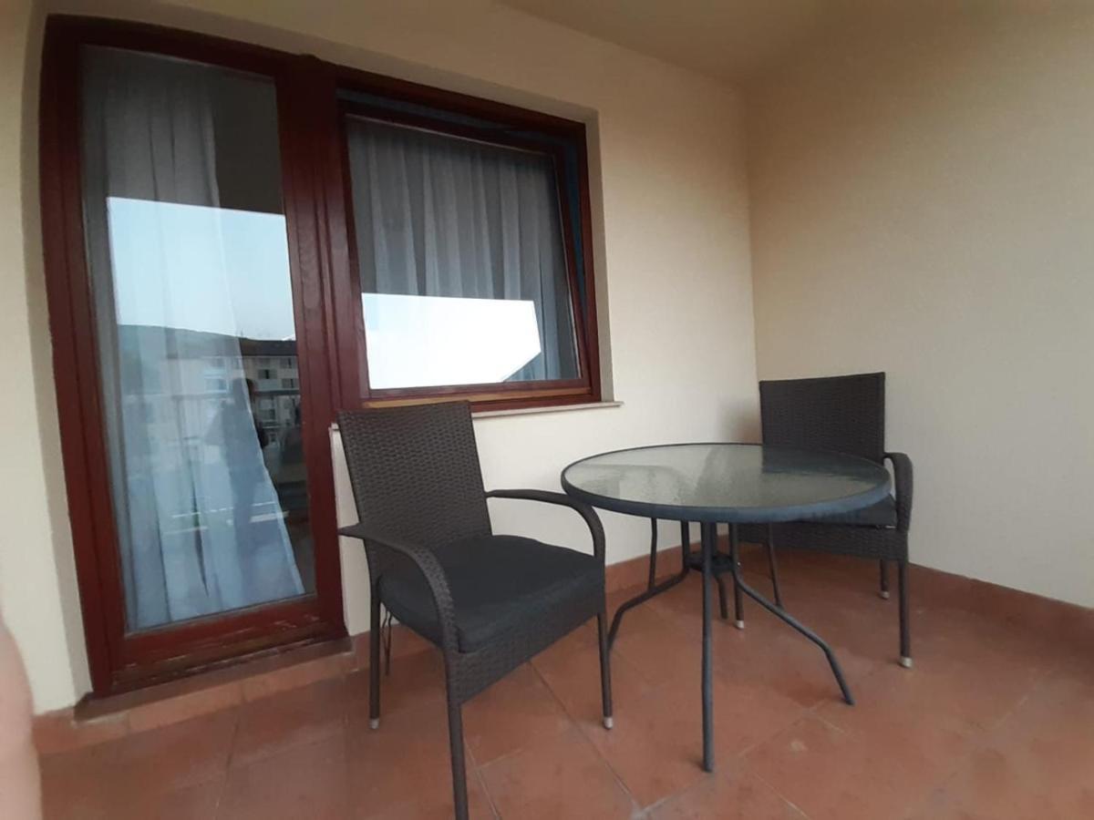 Apartment Pero Livno Exterior photo
